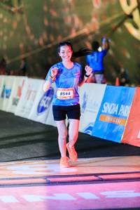 BIB: 8544
                            <button type="button" onclick="openModal(3510096)" class="btn btn-primary btn-sm float-right btn-popup" data-toggle="modal" data-target=".modal-high-quality">
                        <i class="fas fa-shopping-cart"></i> Add to Cart
                    </button>
                                            <button type="button" onclick="isThisMe(3510096, true)" class="btn btn-success btn-sm float-right btn-popup btn-isme hidden" data-toggle="tooltip" data-placement="bottom" title="นี่คือรูปของคุณใช่ไหม คลิกที่นี่เพื่อเอาเข้าอัลบั้ม">
                        <i class="fas fa-plus"></i> Add to album
                    </button>
                    <button type="button" onclick="isThisMe(3510096, false)" class="btn btn-warning btn-sm float-right btn-popup btn-isnotme hidden">
                        <i class="fas fa-ban"></i> Remove from album
                    </button>