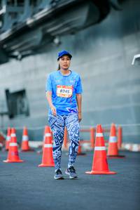 BIB: 8345
                            <button type="button" onclick="openModal(3512548)" class="btn btn-primary btn-sm float-right btn-popup" data-toggle="modal" data-target=".modal-high-quality">
                        <i class="fas fa-shopping-cart"></i> Add to Cart
                    </button>
                                            <button type="button" onclick="isThisMe(3512548, true)" class="btn btn-success btn-sm float-right btn-popup btn-isme hidden" data-toggle="tooltip" data-placement="bottom" title="นี่คือรูปของคุณใช่ไหม คลิกที่นี่เพื่อเอาเข้าอัลบั้ม">
                        <i class="fas fa-plus"></i> Add to album
                    </button>
                    <button type="button" onclick="isThisMe(3512548, false)" class="btn btn-warning btn-sm float-right btn-popup btn-isnotme hidden">
                        <i class="fas fa-ban"></i> Remove from album
                    </button>