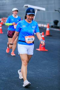 BIB: 8579
                            <button type="button" onclick="openModal(3511040)" class="btn btn-primary btn-sm float-right btn-popup" data-toggle="modal" data-target=".modal-high-quality">
                        <i class="fas fa-shopping-cart"></i> Add to Cart
                    </button>
                                            <button type="button" onclick="isThisMe(3511040, true)" class="btn btn-success btn-sm float-right btn-popup btn-isme hidden" data-toggle="tooltip" data-placement="bottom" title="นี่คือรูปของคุณใช่ไหม คลิกที่นี่เพื่อเอาเข้าอัลบั้ม">
                        <i class="fas fa-plus"></i> Add to album
                    </button>
                    <button type="button" onclick="isThisMe(3511040, false)" class="btn btn-warning btn-sm float-right btn-popup btn-isnotme hidden">
                        <i class="fas fa-ban"></i> Remove from album
                    </button>