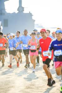 BIB: 5831, 8578, 443
                            <button type="button" onclick="openModal(3513230)" class="btn btn-primary btn-sm float-right btn-popup" data-toggle="modal" data-target=".modal-high-quality">
                        <i class="fas fa-shopping-cart"></i> Add to Cart
                    </button>
                                            <button type="button" onclick="isThisMe(3513230, true)" class="btn btn-success btn-sm float-right btn-popup btn-isme hidden" data-toggle="tooltip" data-placement="bottom" title="นี่คือรูปของคุณใช่ไหม คลิกที่นี่เพื่อเอาเข้าอัลบั้ม">
                        <i class="fas fa-plus"></i> Add to album
                    </button>
                    <button type="button" onclick="isThisMe(3513230, false)" class="btn btn-warning btn-sm float-right btn-popup btn-isnotme hidden">
                        <i class="fas fa-ban"></i> Remove from album
                    </button>