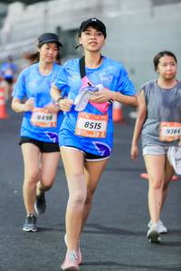 BIB: 1498, 8515, 1384
                            <button type="button" onclick="openModal(3510206)" class="btn btn-primary btn-sm float-right btn-popup" data-toggle="modal" data-target=".modal-high-quality">
                        <i class="fas fa-shopping-cart"></i> Add to Cart
                    </button>
                                            <button type="button" onclick="isThisMe(3510206, true)" class="btn btn-success btn-sm float-right btn-popup btn-isme hidden" data-toggle="tooltip" data-placement="bottom" title="นี่คือรูปของคุณใช่ไหม คลิกที่นี่เพื่อเอาเข้าอัลบั้ม">
                        <i class="fas fa-plus"></i> Add to album
                    </button>
                    <button type="button" onclick="isThisMe(3510206, false)" class="btn btn-warning btn-sm float-right btn-popup btn-isnotme hidden">
                        <i class="fas fa-ban"></i> Remove from album
                    </button>