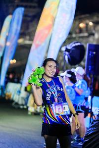 BIB: 
                            <button type="button" onclick="openModal(3509830)" class="btn btn-primary btn-sm float-right btn-popup" data-toggle="modal" data-target=".modal-high-quality">
                        <i class="fas fa-shopping-cart"></i> Add to Cart
                    </button>
                                            <button type="button" onclick="isThisMe(3509830, true)" class="btn btn-success btn-sm float-right btn-popup btn-isme hidden" data-toggle="tooltip" data-placement="bottom" title="นี่คือรูปของคุณใช่ไหม คลิกที่นี่เพื่อเอาเข้าอัลบั้ม">
                        <i class="fas fa-plus"></i> Add to album
                    </button>
                    <button type="button" onclick="isThisMe(3509830, false)" class="btn btn-warning btn-sm float-right btn-popup btn-isnotme hidden">
                        <i class="fas fa-ban"></i> Remove from album
                    </button>