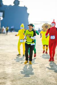 BIB: 6790
                            <button type="button" onclick="openModal(3513147)" class="btn btn-primary btn-sm float-right btn-popup" data-toggle="modal" data-target=".modal-high-quality">
                        <i class="fas fa-shopping-cart"></i> Add to Cart
                    </button>
                                            <button type="button" onclick="isThisMe(3513147, true)" class="btn btn-success btn-sm float-right btn-popup btn-isme hidden" data-toggle="tooltip" data-placement="bottom" title="นี่คือรูปของคุณใช่ไหม คลิกที่นี่เพื่อเอาเข้าอัลบั้ม">
                        <i class="fas fa-plus"></i> Add to album
                    </button>
                    <button type="button" onclick="isThisMe(3513147, false)" class="btn btn-warning btn-sm float-right btn-popup btn-isnotme hidden">
                        <i class="fas fa-ban"></i> Remove from album
                    </button>