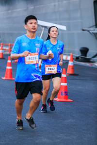 BIB: 9026, 8492
                            <button type="button" onclick="openModal(3511416)" class="btn btn-primary btn-sm float-right btn-popup" data-toggle="modal" data-target=".modal-high-quality">
                        <i class="fas fa-shopping-cart"></i> Add to Cart
                    </button>
                                            <button type="button" onclick="isThisMe(3511416, true)" class="btn btn-success btn-sm float-right btn-popup btn-isme hidden" data-toggle="tooltip" data-placement="bottom" title="นี่คือรูปของคุณใช่ไหม คลิกที่นี่เพื่อเอาเข้าอัลบั้ม">
                        <i class="fas fa-plus"></i> Add to album
                    </button>
                    <button type="button" onclick="isThisMe(3511416, false)" class="btn btn-warning btn-sm float-right btn-popup btn-isnotme hidden">
                        <i class="fas fa-ban"></i> Remove from album
                    </button>