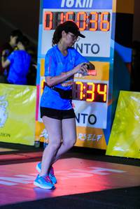 BIB: 
                            <button type="button" onclick="openModal(3510127)" class="btn btn-primary btn-sm float-right btn-popup" data-toggle="modal" data-target=".modal-high-quality">
                        <i class="fas fa-shopping-cart"></i> Add to Cart
                    </button>
                                            <button type="button" onclick="isThisMe(3510127, true)" class="btn btn-success btn-sm float-right btn-popup btn-isme hidden" data-toggle="tooltip" data-placement="bottom" title="นี่คือรูปของคุณใช่ไหม คลิกที่นี่เพื่อเอาเข้าอัลบั้ม">
                        <i class="fas fa-plus"></i> Add to album
                    </button>
                    <button type="button" onclick="isThisMe(3510127, false)" class="btn btn-warning btn-sm float-right btn-popup btn-isnotme hidden">
                        <i class="fas fa-ban"></i> Remove from album
                    </button>