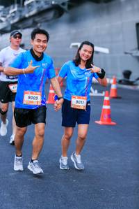 BIB: 9011, 9009
                            <button type="button" onclick="openModal(3511296)" class="btn btn-primary btn-sm float-right btn-popup" data-toggle="modal" data-target=".modal-high-quality">
                        <i class="fas fa-shopping-cart"></i> Add to Cart
                    </button>
                                            <button type="button" onclick="isThisMe(3511296, true)" class="btn btn-success btn-sm float-right btn-popup btn-isme hidden" data-toggle="tooltip" data-placement="bottom" title="นี่คือรูปของคุณใช่ไหม คลิกที่นี่เพื่อเอาเข้าอัลบั้ม">
                        <i class="fas fa-plus"></i> Add to album
                    </button>
                    <button type="button" onclick="isThisMe(3511296, false)" class="btn btn-warning btn-sm float-right btn-popup btn-isnotme hidden">
                        <i class="fas fa-ban"></i> Remove from album
                    </button>