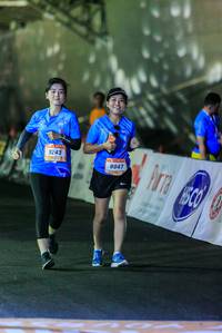 BIB: 9243, 8047
                            <button type="button" onclick="openModal(3509942)" class="btn btn-primary btn-sm float-right btn-popup" data-toggle="modal" data-target=".modal-high-quality">
                        <i class="fas fa-shopping-cart"></i> Add to Cart
                    </button>
                                            <button type="button" onclick="isThisMe(3509942, true)" class="btn btn-success btn-sm float-right btn-popup btn-isme hidden" data-toggle="tooltip" data-placement="bottom" title="นี่คือรูปของคุณใช่ไหม คลิกที่นี่เพื่อเอาเข้าอัลบั้ม">
                        <i class="fas fa-plus"></i> Add to album
                    </button>
                    <button type="button" onclick="isThisMe(3509942, false)" class="btn btn-warning btn-sm float-right btn-popup btn-isnotme hidden">
                        <i class="fas fa-ban"></i> Remove from album
                    </button>