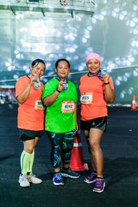 BIB: 8242
                            <button type="button" onclick="openModal(3510141)" class="btn btn-primary btn-sm float-right btn-popup" data-toggle="modal" data-target=".modal-high-quality">
                        <i class="fas fa-shopping-cart"></i> Add to Cart
                    </button>
                                            <button type="button" onclick="isThisMe(3510141, true)" class="btn btn-success btn-sm float-right btn-popup btn-isme hidden" data-toggle="tooltip" data-placement="bottom" title="นี่คือรูปของคุณใช่ไหม คลิกที่นี่เพื่อเอาเข้าอัลบั้ม">
                        <i class="fas fa-plus"></i> Add to album
                    </button>
                    <button type="button" onclick="isThisMe(3510141, false)" class="btn btn-warning btn-sm float-right btn-popup btn-isnotme hidden">
                        <i class="fas fa-ban"></i> Remove from album
                    </button>