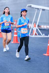 BIB: 8337, 8490
                            <button type="button" onclick="openModal(3511266)" class="btn btn-primary btn-sm float-right btn-popup" data-toggle="modal" data-target=".modal-high-quality">
                        <i class="fas fa-shopping-cart"></i> Add to Cart
                    </button>
                                            <button type="button" onclick="isThisMe(3511266, true)" class="btn btn-success btn-sm float-right btn-popup btn-isme hidden" data-toggle="tooltip" data-placement="bottom" title="นี่คือรูปของคุณใช่ไหม คลิกที่นี่เพื่อเอาเข้าอัลบั้ม">
                        <i class="fas fa-plus"></i> Add to album
                    </button>
                    <button type="button" onclick="isThisMe(3511266, false)" class="btn btn-warning btn-sm float-right btn-popup btn-isnotme hidden">
                        <i class="fas fa-ban"></i> Remove from album
                    </button>