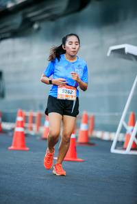 BIB: 9262
                            <button type="button" onclick="openModal(3512535)" class="btn btn-primary btn-sm float-right btn-popup" data-toggle="modal" data-target=".modal-high-quality">
                        <i class="fas fa-shopping-cart"></i> Add to Cart
                    </button>
                                            <button type="button" onclick="isThisMe(3512535, true)" class="btn btn-success btn-sm float-right btn-popup btn-isme hidden" data-toggle="tooltip" data-placement="bottom" title="นี่คือรูปของคุณใช่ไหม คลิกที่นี่เพื่อเอาเข้าอัลบั้ม">
                        <i class="fas fa-plus"></i> Add to album
                    </button>
                    <button type="button" onclick="isThisMe(3512535, false)" class="btn btn-warning btn-sm float-right btn-popup btn-isnotme hidden">
                        <i class="fas fa-ban"></i> Remove from album
                    </button>