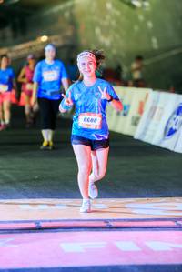 BIB: 8688
                            <button type="button" onclick="openModal(3510107)" class="btn btn-primary btn-sm float-right btn-popup" data-toggle="modal" data-target=".modal-high-quality">
                        <i class="fas fa-shopping-cart"></i> Add to Cart
                    </button>
                                            <button type="button" onclick="isThisMe(3510107, true)" class="btn btn-success btn-sm float-right btn-popup btn-isme hidden" data-toggle="tooltip" data-placement="bottom" title="นี่คือรูปของคุณใช่ไหม คลิกที่นี่เพื่อเอาเข้าอัลบั้ม">
                        <i class="fas fa-plus"></i> Add to album
                    </button>
                    <button type="button" onclick="isThisMe(3510107, false)" class="btn btn-warning btn-sm float-right btn-popup btn-isnotme hidden">
                        <i class="fas fa-ban"></i> Remove from album
                    </button>