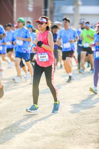 BIB: 
                            <button type="button" onclick="openModal(3513124)" class="btn btn-primary btn-sm float-right btn-popup" data-toggle="modal" data-target=".modal-high-quality">
                        <i class="fas fa-shopping-cart"></i> Add to Cart
                    </button>
                                            <button type="button" onclick="isThisMe(3513124, true)" class="btn btn-success btn-sm float-right btn-popup btn-isme hidden" data-toggle="tooltip" data-placement="bottom" title="นี่คือรูปของคุณใช่ไหม คลิกที่นี่เพื่อเอาเข้าอัลบั้ม">
                        <i class="fas fa-plus"></i> Add to album
                    </button>
                    <button type="button" onclick="isThisMe(3513124, false)" class="btn btn-warning btn-sm float-right btn-popup btn-isnotme hidden">
                        <i class="fas fa-ban"></i> Remove from album
                    </button>