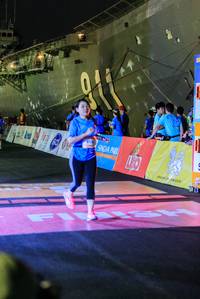 BIB: 
                            <button type="button" onclick="openModal(3509978)" class="btn btn-primary btn-sm float-right btn-popup" data-toggle="modal" data-target=".modal-high-quality">
                        <i class="fas fa-shopping-cart"></i> Add to Cart
                    </button>
                                            <button type="button" onclick="isThisMe(3509978, true)" class="btn btn-success btn-sm float-right btn-popup btn-isme hidden" data-toggle="tooltip" data-placement="bottom" title="นี่คือรูปของคุณใช่ไหม คลิกที่นี่เพื่อเอาเข้าอัลบั้ม">
                        <i class="fas fa-plus"></i> Add to album
                    </button>
                    <button type="button" onclick="isThisMe(3509978, false)" class="btn btn-warning btn-sm float-right btn-popup btn-isnotme hidden">
                        <i class="fas fa-ban"></i> Remove from album
                    </button>