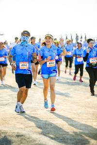 BIB: 8953, 8954, 8211
                            <button type="button" onclick="openModal(3513048)" class="btn btn-primary btn-sm float-right btn-popup" data-toggle="modal" data-target=".modal-high-quality">
                        <i class="fas fa-shopping-cart"></i> Add to Cart
                    </button>
                                            <button type="button" onclick="isThisMe(3513048, true)" class="btn btn-success btn-sm float-right btn-popup btn-isme hidden" data-toggle="tooltip" data-placement="bottom" title="นี่คือรูปของคุณใช่ไหม คลิกที่นี่เพื่อเอาเข้าอัลบั้ม">
                        <i class="fas fa-plus"></i> Add to album
                    </button>
                    <button type="button" onclick="isThisMe(3513048, false)" class="btn btn-warning btn-sm float-right btn-popup btn-isnotme hidden">
                        <i class="fas fa-ban"></i> Remove from album
                    </button>