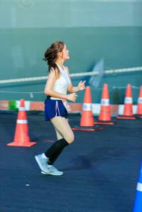 BIB: 
                            <button type="button" onclick="openModal(3510161)" class="btn btn-primary btn-sm float-right btn-popup" data-toggle="modal" data-target=".modal-high-quality">
                        <i class="fas fa-shopping-cart"></i> Add to Cart
                    </button>
                                            <button type="button" onclick="isThisMe(3510161, true)" class="btn btn-success btn-sm float-right btn-popup btn-isme hidden" data-toggle="tooltip" data-placement="bottom" title="นี่คือรูปของคุณใช่ไหม คลิกที่นี่เพื่อเอาเข้าอัลบั้ม">
                        <i class="fas fa-plus"></i> Add to album
                    </button>
                    <button type="button" onclick="isThisMe(3510161, false)" class="btn btn-warning btn-sm float-right btn-popup btn-isnotme hidden">
                        <i class="fas fa-ban"></i> Remove from album
                    </button>