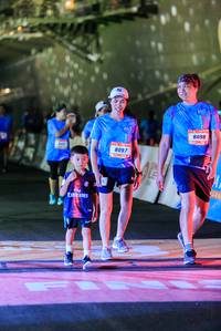 BIB: 8098, 8097
                            <button type="button" onclick="openModal(3510069)" class="btn btn-primary btn-sm float-right btn-popup" data-toggle="modal" data-target=".modal-high-quality">
                        <i class="fas fa-shopping-cart"></i> Add to Cart
                    </button>
                                            <button type="button" onclick="isThisMe(3510069, true)" class="btn btn-success btn-sm float-right btn-popup btn-isme hidden" data-toggle="tooltip" data-placement="bottom" title="นี่คือรูปของคุณใช่ไหม คลิกที่นี่เพื่อเอาเข้าอัลบั้ม">
                        <i class="fas fa-plus"></i> Add to album
                    </button>
                    <button type="button" onclick="isThisMe(3510069, false)" class="btn btn-warning btn-sm float-right btn-popup btn-isnotme hidden">
                        <i class="fas fa-ban"></i> Remove from album
                    </button>