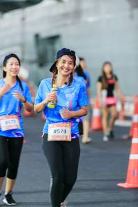 BIB: 857, 8574
                            <button type="button" onclick="openModal(3510216)" class="btn btn-primary btn-sm float-right btn-popup" data-toggle="modal" data-target=".modal-high-quality">
                        <i class="fas fa-shopping-cart"></i> Add to Cart
                    </button>
                                            <button type="button" onclick="isThisMe(3510216, true)" class="btn btn-success btn-sm float-right btn-popup btn-isme hidden" data-toggle="tooltip" data-placement="bottom" title="นี่คือรูปของคุณใช่ไหม คลิกที่นี่เพื่อเอาเข้าอัลบั้ม">
                        <i class="fas fa-plus"></i> Add to album
                    </button>
                    <button type="button" onclick="isThisMe(3510216, false)" class="btn btn-warning btn-sm float-right btn-popup btn-isnotme hidden">
                        <i class="fas fa-ban"></i> Remove from album
                    </button>