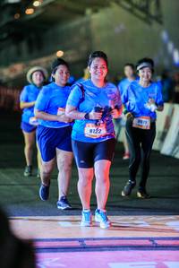 BIB: 9015, 8122
                            <button type="button" onclick="openModal(3510039)" class="btn btn-primary btn-sm float-right btn-popup" data-toggle="modal" data-target=".modal-high-quality">
                        <i class="fas fa-shopping-cart"></i> Add to Cart
                    </button>
                                            <button type="button" onclick="isThisMe(3510039, true)" class="btn btn-success btn-sm float-right btn-popup btn-isme hidden" data-toggle="tooltip" data-placement="bottom" title="นี่คือรูปของคุณใช่ไหม คลิกที่นี่เพื่อเอาเข้าอัลบั้ม">
                        <i class="fas fa-plus"></i> Add to album
                    </button>
                    <button type="button" onclick="isThisMe(3510039, false)" class="btn btn-warning btn-sm float-right btn-popup btn-isnotme hidden">
                        <i class="fas fa-ban"></i> Remove from album
                    </button>