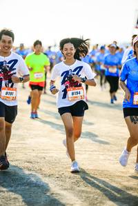 BIB: 8191, 8194
                            <button type="button" onclick="openModal(3513035)" class="btn btn-primary btn-sm float-right btn-popup" data-toggle="modal" data-target=".modal-high-quality">
                        <i class="fas fa-shopping-cart"></i> Add to Cart
                    </button>
                                            <button type="button" onclick="isThisMe(3513035, true)" class="btn btn-success btn-sm float-right btn-popup btn-isme hidden" data-toggle="tooltip" data-placement="bottom" title="นี่คือรูปของคุณใช่ไหม คลิกที่นี่เพื่อเอาเข้าอัลบั้ม">
                        <i class="fas fa-plus"></i> Add to album
                    </button>
                    <button type="button" onclick="isThisMe(3513035, false)" class="btn btn-warning btn-sm float-right btn-popup btn-isnotme hidden">
                        <i class="fas fa-ban"></i> Remove from album
                    </button>