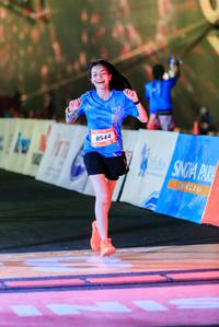 BIB: 8544
                            <button type="button" onclick="openModal(3510100)" class="btn btn-primary btn-sm float-right btn-popup" data-toggle="modal" data-target=".modal-high-quality">
                        <i class="fas fa-shopping-cart"></i> Add to Cart
                    </button>
                                            <button type="button" onclick="isThisMe(3510100, true)" class="btn btn-success btn-sm float-right btn-popup btn-isme hidden" data-toggle="tooltip" data-placement="bottom" title="นี่คือรูปของคุณใช่ไหม คลิกที่นี่เพื่อเอาเข้าอัลบั้ม">
                        <i class="fas fa-plus"></i> Add to album
                    </button>
                    <button type="button" onclick="isThisMe(3510100, false)" class="btn btn-warning btn-sm float-right btn-popup btn-isnotme hidden">
                        <i class="fas fa-ban"></i> Remove from album
                    </button>