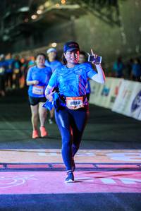 BIB: 8884
                            <button type="button" onclick="openModal(3510052)" class="btn btn-primary btn-sm float-right btn-popup" data-toggle="modal" data-target=".modal-high-quality">
                        <i class="fas fa-shopping-cart"></i> Add to Cart
                    </button>
                                            <button type="button" onclick="isThisMe(3510052, true)" class="btn btn-success btn-sm float-right btn-popup btn-isme hidden" data-toggle="tooltip" data-placement="bottom" title="นี่คือรูปของคุณใช่ไหม คลิกที่นี่เพื่อเอาเข้าอัลบั้ม">
                        <i class="fas fa-plus"></i> Add to album
                    </button>
                    <button type="button" onclick="isThisMe(3510052, false)" class="btn btn-warning btn-sm float-right btn-popup btn-isnotme hidden">
                        <i class="fas fa-ban"></i> Remove from album
                    </button>