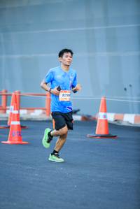 BIB: 8299
                            <button type="button" onclick="openModal(3512724)" class="btn btn-primary btn-sm float-right btn-popup" data-toggle="modal" data-target=".modal-high-quality">
                        <i class="fas fa-shopping-cart"></i> Add to Cart
                    </button>
                                            <button type="button" onclick="isThisMe(3512724, true)" class="btn btn-success btn-sm float-right btn-popup btn-isme hidden" data-toggle="tooltip" data-placement="bottom" title="นี่คือรูปของคุณใช่ไหม คลิกที่นี่เพื่อเอาเข้าอัลบั้ม">
                        <i class="fas fa-plus"></i> Add to album
                    </button>
                    <button type="button" onclick="isThisMe(3512724, false)" class="btn btn-warning btn-sm float-right btn-popup btn-isnotme hidden">
                        <i class="fas fa-ban"></i> Remove from album
                    </button>