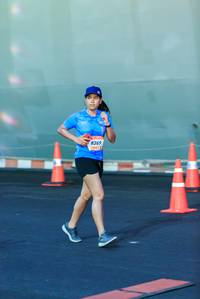 BIB: 8369
                            <button type="button" onclick="openModal(3510173)" class="btn btn-primary btn-sm float-right btn-popup" data-toggle="modal" data-target=".modal-high-quality">
                        <i class="fas fa-shopping-cart"></i> Add to Cart
                    </button>
                                            <button type="button" onclick="isThisMe(3510173, true)" class="btn btn-success btn-sm float-right btn-popup btn-isme hidden" data-toggle="tooltip" data-placement="bottom" title="นี่คือรูปของคุณใช่ไหม คลิกที่นี่เพื่อเอาเข้าอัลบั้ม">
                        <i class="fas fa-plus"></i> Add to album
                    </button>
                    <button type="button" onclick="isThisMe(3510173, false)" class="btn btn-warning btn-sm float-right btn-popup btn-isnotme hidden">
                        <i class="fas fa-ban"></i> Remove from album
                    </button>