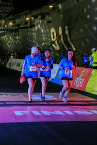 BIB: 9497
                            <button type="button" onclick="openModal(3509868)" class="btn btn-primary btn-sm float-right btn-popup" data-toggle="modal" data-target=".modal-high-quality">
                        <i class="fas fa-shopping-cart"></i> Add to Cart
                    </button>
                                            <button type="button" onclick="isThisMe(3509868, true)" class="btn btn-success btn-sm float-right btn-popup btn-isme hidden" data-toggle="tooltip" data-placement="bottom" title="นี่คือรูปของคุณใช่ไหม คลิกที่นี่เพื่อเอาเข้าอัลบั้ม">
                        <i class="fas fa-plus"></i> Add to album
                    </button>
                    <button type="button" onclick="isThisMe(3509868, false)" class="btn btn-warning btn-sm float-right btn-popup btn-isnotme hidden">
                        <i class="fas fa-ban"></i> Remove from album
                    </button>