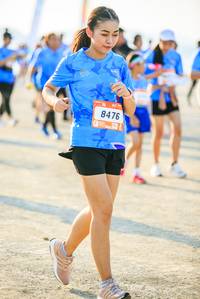 BIB: 8476
                            <button type="button" onclick="openModal(3512918)" class="btn btn-primary btn-sm float-right btn-popup" data-toggle="modal" data-target=".modal-high-quality">
                        <i class="fas fa-shopping-cart"></i> Add to Cart
                    </button>
                                            <button type="button" onclick="isThisMe(3512918, true)" class="btn btn-success btn-sm float-right btn-popup btn-isme hidden" data-toggle="tooltip" data-placement="bottom" title="นี่คือรูปของคุณใช่ไหม คลิกที่นี่เพื่อเอาเข้าอัลบั้ม">
                        <i class="fas fa-plus"></i> Add to album
                    </button>
                    <button type="button" onclick="isThisMe(3512918, false)" class="btn btn-warning btn-sm float-right btn-popup btn-isnotme hidden">
                        <i class="fas fa-ban"></i> Remove from album
                    </button>