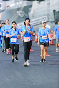 BIB: 9589, 8577, 8574
                            <button type="button" onclick="openModal(3510218)" class="btn btn-primary btn-sm float-right btn-popup" data-toggle="modal" data-target=".modal-high-quality">
                        <i class="fas fa-shopping-cart"></i> Add to Cart
                    </button>
                                            <button type="button" onclick="isThisMe(3510218, true)" class="btn btn-success btn-sm float-right btn-popup btn-isme hidden" data-toggle="tooltip" data-placement="bottom" title="นี่คือรูปของคุณใช่ไหม คลิกที่นี่เพื่อเอาเข้าอัลบั้ม">
                        <i class="fas fa-plus"></i> Add to album
                    </button>
                    <button type="button" onclick="isThisMe(3510218, false)" class="btn btn-warning btn-sm float-right btn-popup btn-isnotme hidden">
                        <i class="fas fa-ban"></i> Remove from album
                    </button>