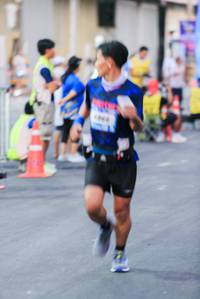 BIB: 
                            <button type="button" onclick="openModal(3510290)" class="btn btn-primary btn-sm float-right btn-popup" data-toggle="modal" data-target=".modal-high-quality">
                        <i class="fas fa-shopping-cart"></i> Add to Cart
                    </button>
                                            <button type="button" onclick="isThisMe(3510290, true)" class="btn btn-success btn-sm float-right btn-popup btn-isme hidden" data-toggle="tooltip" data-placement="bottom" title="นี่คือรูปของคุณใช่ไหม คลิกที่นี่เพื่อเอาเข้าอัลบั้ม">
                        <i class="fas fa-plus"></i> Add to album
                    </button>
                    <button type="button" onclick="isThisMe(3510290, false)" class="btn btn-warning btn-sm float-right btn-popup btn-isnotme hidden">
                        <i class="fas fa-ban"></i> Remove from album
                    </button>
