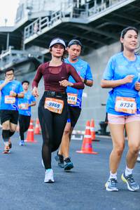 BIB: 8734, 440, 9869
                            <button type="button" onclick="openModal(3512235)" class="btn btn-primary btn-sm float-right btn-popup" data-toggle="modal" data-target=".modal-high-quality">
                        <i class="fas fa-shopping-cart"></i> Add to Cart
                    </button>
                                            <button type="button" onclick="isThisMe(3512235, true)" class="btn btn-success btn-sm float-right btn-popup btn-isme hidden" data-toggle="tooltip" data-placement="bottom" title="นี่คือรูปของคุณใช่ไหม คลิกที่นี่เพื่อเอาเข้าอัลบั้ม">
                        <i class="fas fa-plus"></i> Add to album
                    </button>
                    <button type="button" onclick="isThisMe(3512235, false)" class="btn btn-warning btn-sm float-right btn-popup btn-isnotme hidden">
                        <i class="fas fa-ban"></i> Remove from album
                    </button>