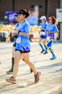 BIB: 
                            <button type="button" onclick="openModal(3513203)" class="btn btn-primary btn-sm float-right btn-popup" data-toggle="modal" data-target=".modal-high-quality">
                        <i class="fas fa-shopping-cart"></i> Add to Cart
                    </button>
                                            <button type="button" onclick="isThisMe(3513203, true)" class="btn btn-success btn-sm float-right btn-popup btn-isme hidden" data-toggle="tooltip" data-placement="bottom" title="นี่คือรูปของคุณใช่ไหม คลิกที่นี่เพื่อเอาเข้าอัลบั้ม">
                        <i class="fas fa-plus"></i> Add to album
                    </button>
                    <button type="button" onclick="isThisMe(3513203, false)" class="btn btn-warning btn-sm float-right btn-popup btn-isnotme hidden">
                        <i class="fas fa-ban"></i> Remove from album
                    </button>