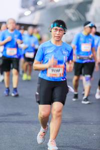 BIB: 
                            <button type="button" onclick="openModal(3510244)" class="btn btn-primary btn-sm float-right btn-popup" data-toggle="modal" data-target=".modal-high-quality">
                        <i class="fas fa-shopping-cart"></i> Add to Cart
                    </button>
                                            <button type="button" onclick="isThisMe(3510244, true)" class="btn btn-success btn-sm float-right btn-popup btn-isme hidden" data-toggle="tooltip" data-placement="bottom" title="นี่คือรูปของคุณใช่ไหม คลิกที่นี่เพื่อเอาเข้าอัลบั้ม">
                        <i class="fas fa-plus"></i> Add to album
                    </button>
                    <button type="button" onclick="isThisMe(3510244, false)" class="btn btn-warning btn-sm float-right btn-popup btn-isnotme hidden">
                        <i class="fas fa-ban"></i> Remove from album
                    </button>