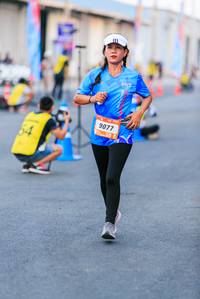 BIB: 9077
                            <button type="button" onclick="openModal(3511471)" class="btn btn-primary btn-sm float-right btn-popup" data-toggle="modal" data-target=".modal-high-quality">
                        <i class="fas fa-shopping-cart"></i> Add to Cart
                    </button>
                                            <button type="button" onclick="isThisMe(3511471, true)" class="btn btn-success btn-sm float-right btn-popup btn-isme hidden" data-toggle="tooltip" data-placement="bottom" title="นี่คือรูปของคุณใช่ไหม คลิกที่นี่เพื่อเอาเข้าอัลบั้ม">
                        <i class="fas fa-plus"></i> Add to album
                    </button>
                    <button type="button" onclick="isThisMe(3511471, false)" class="btn btn-warning btn-sm float-right btn-popup btn-isnotme hidden">
                        <i class="fas fa-ban"></i> Remove from album
                    </button>