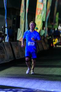 BIB: 6238
                            <button type="button" onclick="openModal(3509951)" class="btn btn-primary btn-sm float-right btn-popup" data-toggle="modal" data-target=".modal-high-quality">
                        <i class="fas fa-shopping-cart"></i> Add to Cart
                    </button>
                                            <button type="button" onclick="isThisMe(3509951, true)" class="btn btn-success btn-sm float-right btn-popup btn-isme hidden" data-toggle="tooltip" data-placement="bottom" title="นี่คือรูปของคุณใช่ไหม คลิกที่นี่เพื่อเอาเข้าอัลบั้ม">
                        <i class="fas fa-plus"></i> Add to album
                    </button>
                    <button type="button" onclick="isThisMe(3509951, false)" class="btn btn-warning btn-sm float-right btn-popup btn-isnotme hidden">
                        <i class="fas fa-ban"></i> Remove from album
                    </button>