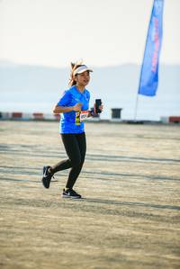 BIB: 
                            <button type="button" onclick="openModal(3512874)" class="btn btn-primary btn-sm float-right btn-popup" data-toggle="modal" data-target=".modal-high-quality">
                        <i class="fas fa-shopping-cart"></i> Add to Cart
                    </button>
                                            <button type="button" onclick="isThisMe(3512874, true)" class="btn btn-success btn-sm float-right btn-popup btn-isme hidden" data-toggle="tooltip" data-placement="bottom" title="นี่คือรูปของคุณใช่ไหม คลิกที่นี่เพื่อเอาเข้าอัลบั้ม">
                        <i class="fas fa-plus"></i> Add to album
                    </button>
                    <button type="button" onclick="isThisMe(3512874, false)" class="btn btn-warning btn-sm float-right btn-popup btn-isnotme hidden">
                        <i class="fas fa-ban"></i> Remove from album
                    </button>