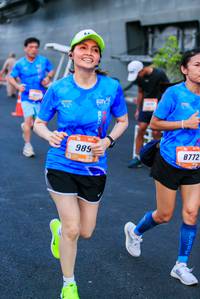 BIB: 8772, 989
                            <button type="button" onclick="openModal(3511072)" class="btn btn-primary btn-sm float-right btn-popup" data-toggle="modal" data-target=".modal-high-quality">
                        <i class="fas fa-shopping-cart"></i> Add to Cart
                    </button>
                                            <button type="button" onclick="isThisMe(3511072, true)" class="btn btn-success btn-sm float-right btn-popup btn-isme hidden" data-toggle="tooltip" data-placement="bottom" title="นี่คือรูปของคุณใช่ไหม คลิกที่นี่เพื่อเอาเข้าอัลบั้ม">
                        <i class="fas fa-plus"></i> Add to album
                    </button>
                    <button type="button" onclick="isThisMe(3511072, false)" class="btn btn-warning btn-sm float-right btn-popup btn-isnotme hidden">
                        <i class="fas fa-ban"></i> Remove from album
                    </button>