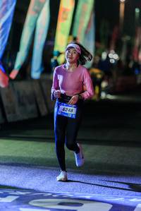 BIB: 6248
                            <button type="button" onclick="openModal(3509945)" class="btn btn-primary btn-sm float-right btn-popup" data-toggle="modal" data-target=".modal-high-quality">
                        <i class="fas fa-shopping-cart"></i> Add to Cart
                    </button>
                                            <button type="button" onclick="isThisMe(3509945, true)" class="btn btn-success btn-sm float-right btn-popup btn-isme hidden" data-toggle="tooltip" data-placement="bottom" title="นี่คือรูปของคุณใช่ไหม คลิกที่นี่เพื่อเอาเข้าอัลบั้ม">
                        <i class="fas fa-plus"></i> Add to album
                    </button>
                    <button type="button" onclick="isThisMe(3509945, false)" class="btn btn-warning btn-sm float-right btn-popup btn-isnotme hidden">
                        <i class="fas fa-ban"></i> Remove from album
                    </button>