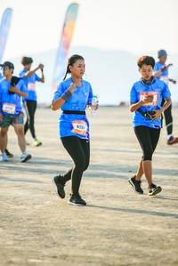 BIB: 
                            <button type="button" onclick="openModal(3512854)" class="btn btn-primary btn-sm float-right btn-popup" data-toggle="modal" data-target=".modal-high-quality">
                        <i class="fas fa-shopping-cart"></i> Add to Cart
                    </button>
                                            <button type="button" onclick="isThisMe(3512854, true)" class="btn btn-success btn-sm float-right btn-popup btn-isme hidden" data-toggle="tooltip" data-placement="bottom" title="นี่คือรูปของคุณใช่ไหม คลิกที่นี่เพื่อเอาเข้าอัลบั้ม">
                        <i class="fas fa-plus"></i> Add to album
                    </button>
                    <button type="button" onclick="isThisMe(3512854, false)" class="btn btn-warning btn-sm float-right btn-popup btn-isnotme hidden">
                        <i class="fas fa-ban"></i> Remove from album
                    </button>