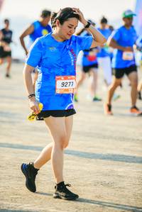 BIB: 9277
                            <button type="button" onclick="openModal(3512942)" class="btn btn-primary btn-sm float-right btn-popup" data-toggle="modal" data-target=".modal-high-quality">
                        <i class="fas fa-shopping-cart"></i> Add to Cart
                    </button>
                                            <button type="button" onclick="isThisMe(3512942, true)" class="btn btn-success btn-sm float-right btn-popup btn-isme hidden" data-toggle="tooltip" data-placement="bottom" title="นี่คือรูปของคุณใช่ไหม คลิกที่นี่เพื่อเอาเข้าอัลบั้ม">
                        <i class="fas fa-plus"></i> Add to album
                    </button>
                    <button type="button" onclick="isThisMe(3512942, false)" class="btn btn-warning btn-sm float-right btn-popup btn-isnotme hidden">
                        <i class="fas fa-ban"></i> Remove from album
                    </button>