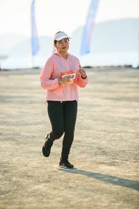 BIB: 
                            <button type="button" onclick="openModal(3512814)" class="btn btn-primary btn-sm float-right btn-popup" data-toggle="modal" data-target=".modal-high-quality">
                        <i class="fas fa-shopping-cart"></i> Add to Cart
                    </button>
                                            <button type="button" onclick="isThisMe(3512814, true)" class="btn btn-success btn-sm float-right btn-popup btn-isme hidden" data-toggle="tooltip" data-placement="bottom" title="นี่คือรูปของคุณใช่ไหม คลิกที่นี่เพื่อเอาเข้าอัลบั้ม">
                        <i class="fas fa-plus"></i> Add to album
                    </button>
                    <button type="button" onclick="isThisMe(3512814, false)" class="btn btn-warning btn-sm float-right btn-popup btn-isnotme hidden">
                        <i class="fas fa-ban"></i> Remove from album
                    </button>