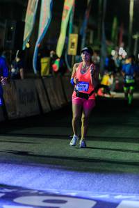 BIB: 678
                            <button type="button" onclick="openModal(3509851)" class="btn btn-primary btn-sm float-right btn-popup" data-toggle="modal" data-target=".modal-high-quality">
                        <i class="fas fa-shopping-cart"></i> Add to Cart
                    </button>
                                            <button type="button" onclick="isThisMe(3509851, true)" class="btn btn-success btn-sm float-right btn-popup btn-isme hidden" data-toggle="tooltip" data-placement="bottom" title="นี่คือรูปของคุณใช่ไหม คลิกที่นี่เพื่อเอาเข้าอัลบั้ม">
                        <i class="fas fa-plus"></i> Add to album
                    </button>
                    <button type="button" onclick="isThisMe(3509851, false)" class="btn btn-warning btn-sm float-right btn-popup btn-isnotme hidden">
                        <i class="fas fa-ban"></i> Remove from album
                    </button>