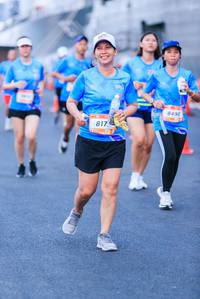 BIB: 8490, 817
                            <button type="button" onclick="openModal(3511269)" class="btn btn-primary btn-sm float-right btn-popup" data-toggle="modal" data-target=".modal-high-quality">
                        <i class="fas fa-shopping-cart"></i> Add to Cart
                    </button>
                                            <button type="button" onclick="isThisMe(3511269, true)" class="btn btn-success btn-sm float-right btn-popup btn-isme hidden" data-toggle="tooltip" data-placement="bottom" title="นี่คือรูปของคุณใช่ไหม คลิกที่นี่เพื่อเอาเข้าอัลบั้ม">
                        <i class="fas fa-plus"></i> Add to album
                    </button>
                    <button type="button" onclick="isThisMe(3511269, false)" class="btn btn-warning btn-sm float-right btn-popup btn-isnotme hidden">
                        <i class="fas fa-ban"></i> Remove from album
                    </button>