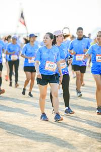 BIB: 456, 9457
                            <button type="button" onclick="openModal(3512979)" class="btn btn-primary btn-sm float-right btn-popup" data-toggle="modal" data-target=".modal-high-quality">
                        <i class="fas fa-shopping-cart"></i> Add to Cart
                    </button>
                                            <button type="button" onclick="isThisMe(3512979, true)" class="btn btn-success btn-sm float-right btn-popup btn-isme hidden" data-toggle="tooltip" data-placement="bottom" title="นี่คือรูปของคุณใช่ไหม คลิกที่นี่เพื่อเอาเข้าอัลบั้ม">
                        <i class="fas fa-plus"></i> Add to album
                    </button>
                    <button type="button" onclick="isThisMe(3512979, false)" class="btn btn-warning btn-sm float-right btn-popup btn-isnotme hidden">
                        <i class="fas fa-ban"></i> Remove from album
                    </button>