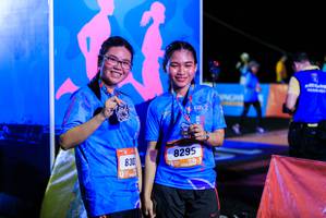 BIB: 8295, 830
                            <button type="button" onclick="openModal(3509822)" class="btn btn-primary btn-sm float-right btn-popup" data-toggle="modal" data-target=".modal-high-quality">
                        <i class="fas fa-shopping-cart"></i> Add to Cart
                    </button>
                                            <button type="button" onclick="isThisMe(3509822, true)" class="btn btn-success btn-sm float-right btn-popup btn-isme hidden" data-toggle="tooltip" data-placement="bottom" title="นี่คือรูปของคุณใช่ไหม คลิกที่นี่เพื่อเอาเข้าอัลบั้ม">
                        <i class="fas fa-plus"></i> Add to album
                    </button>
                    <button type="button" onclick="isThisMe(3509822, false)" class="btn btn-warning btn-sm float-right btn-popup btn-isnotme hidden">
                        <i class="fas fa-ban"></i> Remove from album
                    </button>