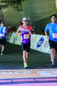 BIB: 8339, 835
                            <button type="button" onclick="openModal(3510004)" class="btn btn-primary btn-sm float-right btn-popup" data-toggle="modal" data-target=".modal-high-quality">
                        <i class="fas fa-shopping-cart"></i> Add to Cart
                    </button>
                                            <button type="button" onclick="isThisMe(3510004, true)" class="btn btn-success btn-sm float-right btn-popup btn-isme hidden" data-toggle="tooltip" data-placement="bottom" title="นี่คือรูปของคุณใช่ไหม คลิกที่นี่เพื่อเอาเข้าอัลบั้ม">
                        <i class="fas fa-plus"></i> Add to album
                    </button>
                    <button type="button" onclick="isThisMe(3510004, false)" class="btn btn-warning btn-sm float-right btn-popup btn-isnotme hidden">
                        <i class="fas fa-ban"></i> Remove from album
                    </button>