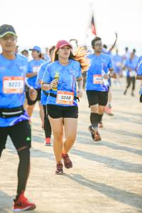 BIB: 9223, 9248
                            <button type="button" onclick="openModal(3512975)" class="btn btn-primary btn-sm float-right btn-popup" data-toggle="modal" data-target=".modal-high-quality">
                        <i class="fas fa-shopping-cart"></i> Add to Cart
                    </button>
                                            <button type="button" onclick="isThisMe(3512975, true)" class="btn btn-success btn-sm float-right btn-popup btn-isme hidden" data-toggle="tooltip" data-placement="bottom" title="นี่คือรูปของคุณใช่ไหม คลิกที่นี่เพื่อเอาเข้าอัลบั้ม">
                        <i class="fas fa-plus"></i> Add to album
                    </button>
                    <button type="button" onclick="isThisMe(3512975, false)" class="btn btn-warning btn-sm float-right btn-popup btn-isnotme hidden">
                        <i class="fas fa-ban"></i> Remove from album
                    </button>