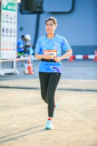 BIB: 461
                            <button type="button" onclick="openModal(3512794)" class="btn btn-primary btn-sm float-right btn-popup" data-toggle="modal" data-target=".modal-high-quality">
                        <i class="fas fa-shopping-cart"></i> Add to Cart
                    </button>
                                            <button type="button" onclick="isThisMe(3512794, true)" class="btn btn-success btn-sm float-right btn-popup btn-isme hidden" data-toggle="tooltip" data-placement="bottom" title="นี่คือรูปของคุณใช่ไหม คลิกที่นี่เพื่อเอาเข้าอัลบั้ม">
                        <i class="fas fa-plus"></i> Add to album
                    </button>
                    <button type="button" onclick="isThisMe(3512794, false)" class="btn btn-warning btn-sm float-right btn-popup btn-isnotme hidden">
                        <i class="fas fa-ban"></i> Remove from album
                    </button>