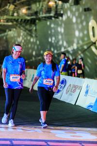 BIB: 8487, 8488
                            <button type="button" onclick="openModal(3509893)" class="btn btn-primary btn-sm float-right btn-popup" data-toggle="modal" data-target=".modal-high-quality">
                        <i class="fas fa-shopping-cart"></i> Add to Cart
                    </button>
                                            <button type="button" onclick="isThisMe(3509893, true)" class="btn btn-success btn-sm float-right btn-popup btn-isme hidden" data-toggle="tooltip" data-placement="bottom" title="นี่คือรูปของคุณใช่ไหม คลิกที่นี่เพื่อเอาเข้าอัลบั้ม">
                        <i class="fas fa-plus"></i> Add to album
                    </button>
                    <button type="button" onclick="isThisMe(3509893, false)" class="btn btn-warning btn-sm float-right btn-popup btn-isnotme hidden">
                        <i class="fas fa-ban"></i> Remove from album
                    </button>